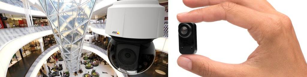 KAPA Computer Recklinghausen - Videoüberwachungssysteme nach Maß. KAPA Computer Recklinghausen - Videoüberwachungssysteme nach Maß.