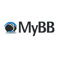 Forensoftware MyBB vorkonfiguriert bei KAPA Webhosting Forensoftware MyBB vorkonfiguriert bei KAPA Webhosting