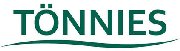 Klicken Sie hier, um auf die Homepage der Tönnies GmbH zu gelangen Klicken Sie hier, um auf die Homepage der Tönnies GmbH zu gelangen